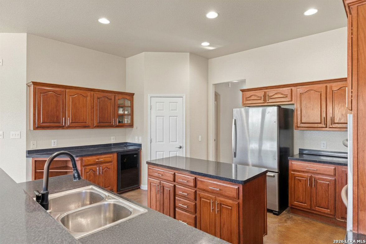 152 PICO CT