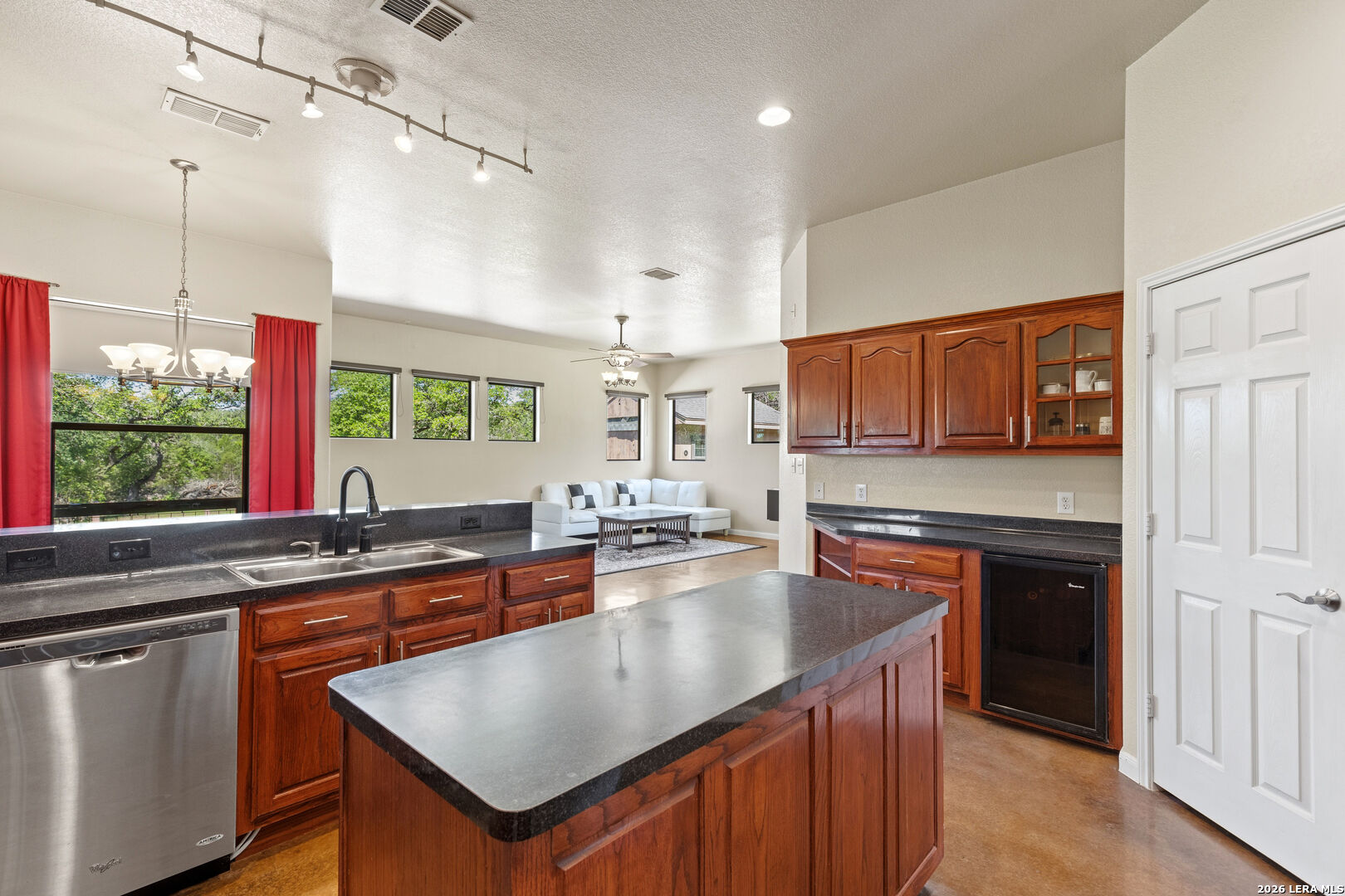 152 PICO CT