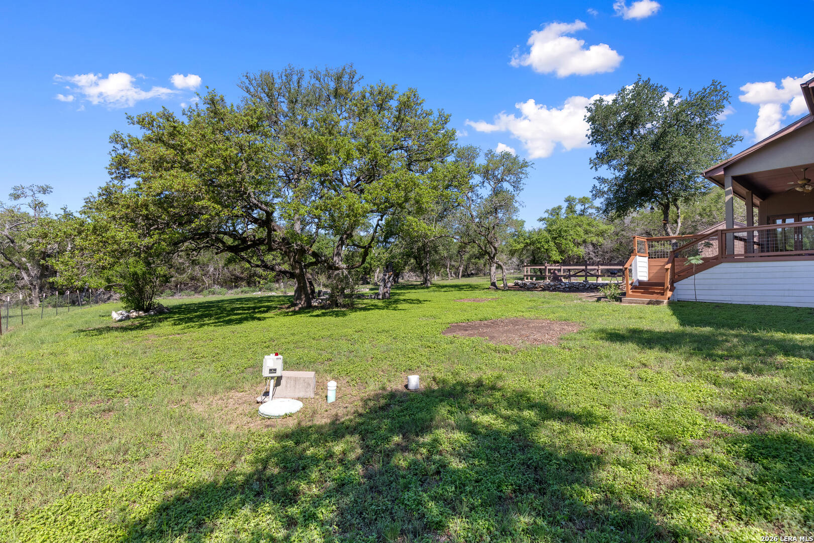 152 PICO CT