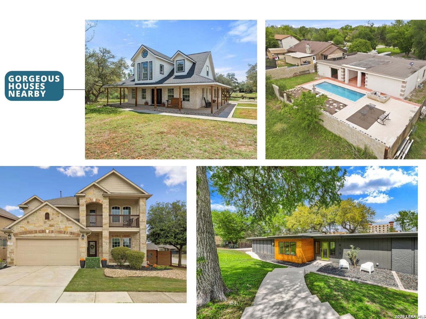 152 PICO CT
