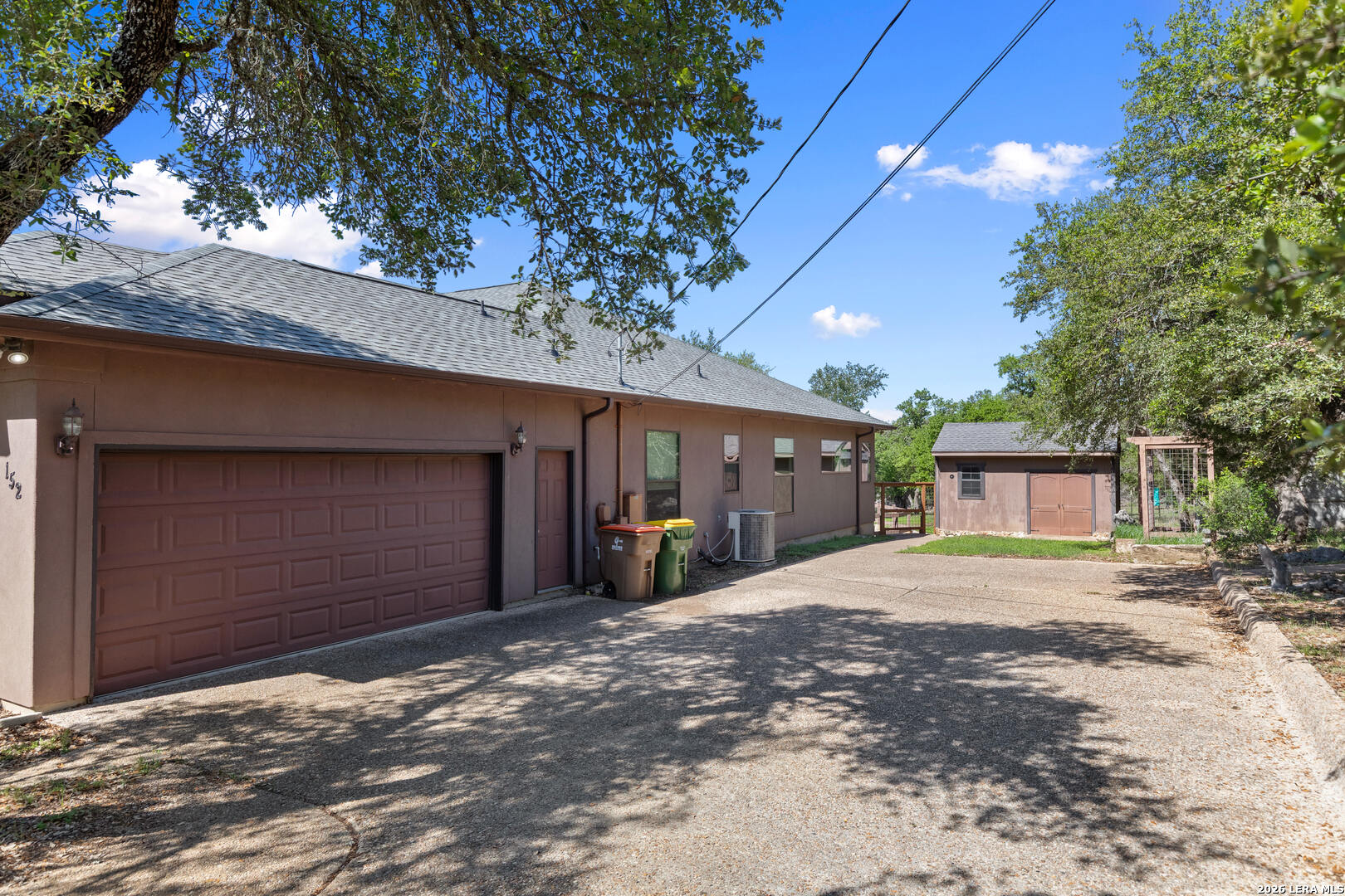 152 PICO CT