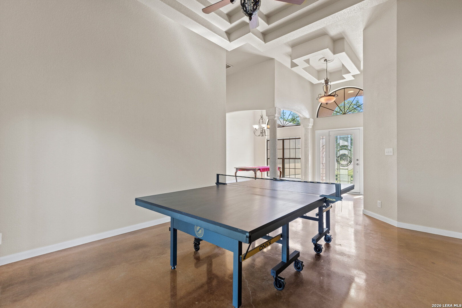 152 PICO CT