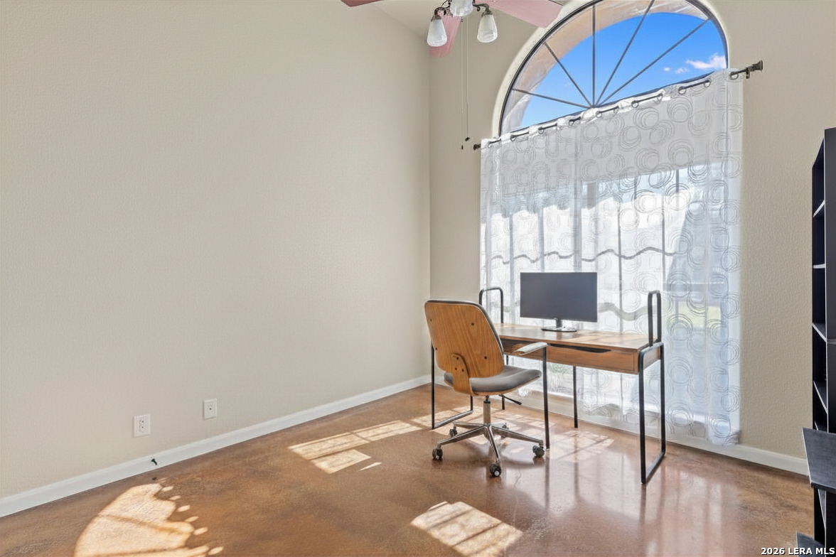 152 PICO CT