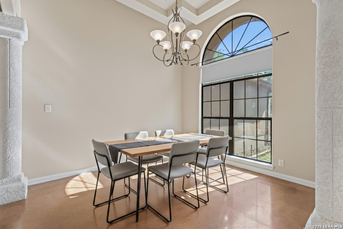 152 PICO CT