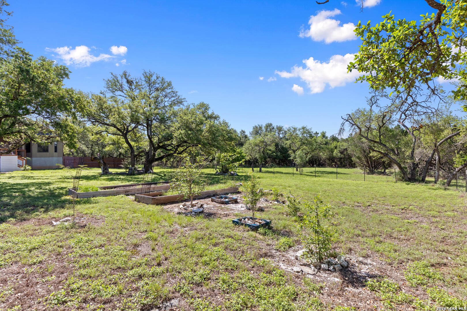 152 PICO CT