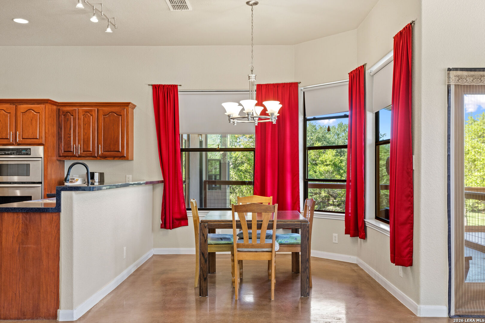 152 PICO CT