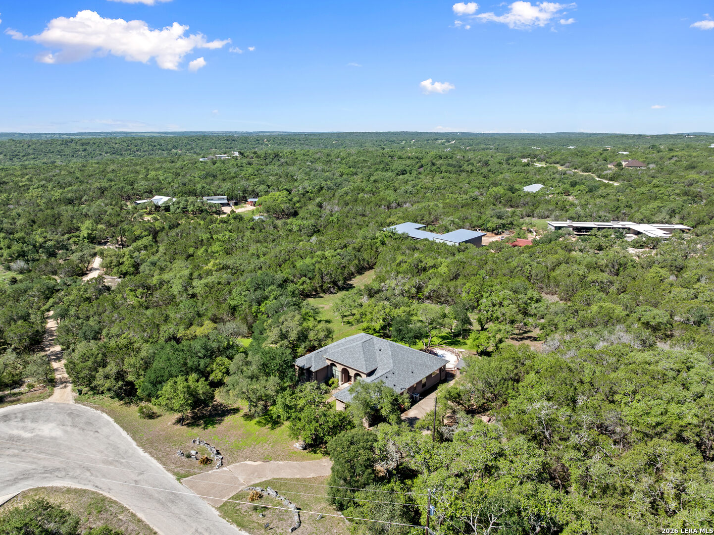152 PICO CT