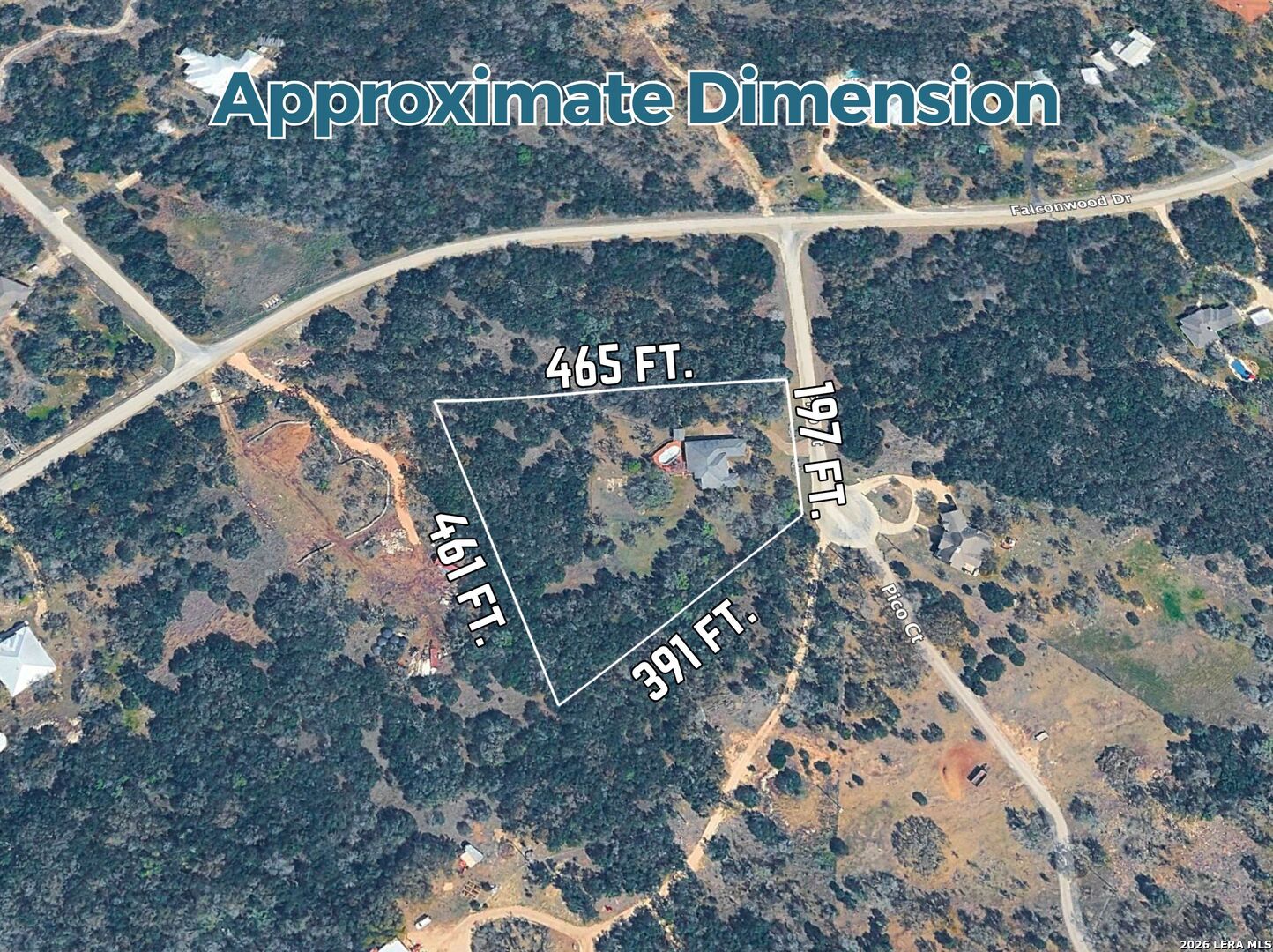 152 PICO CT