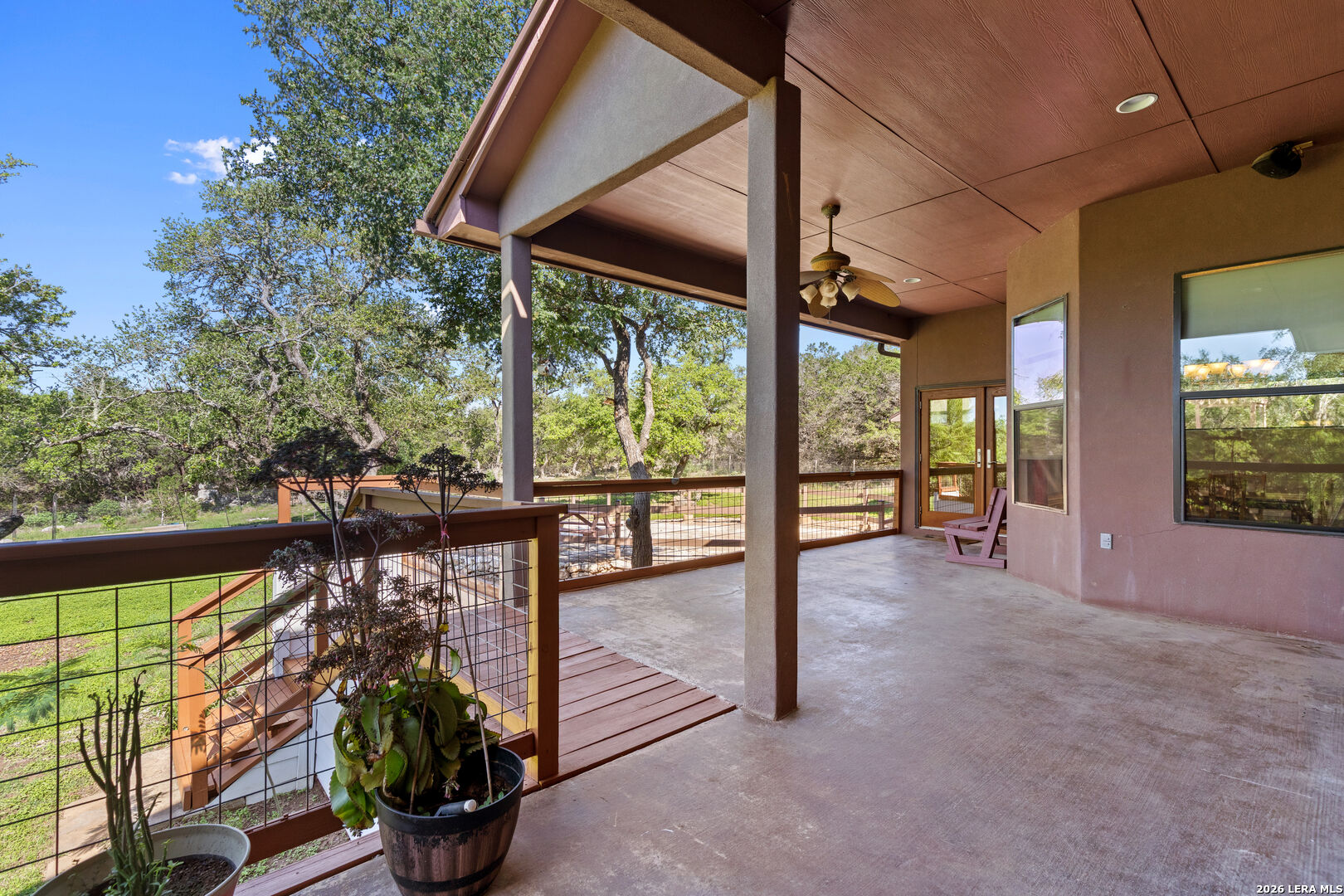 152 PICO CT