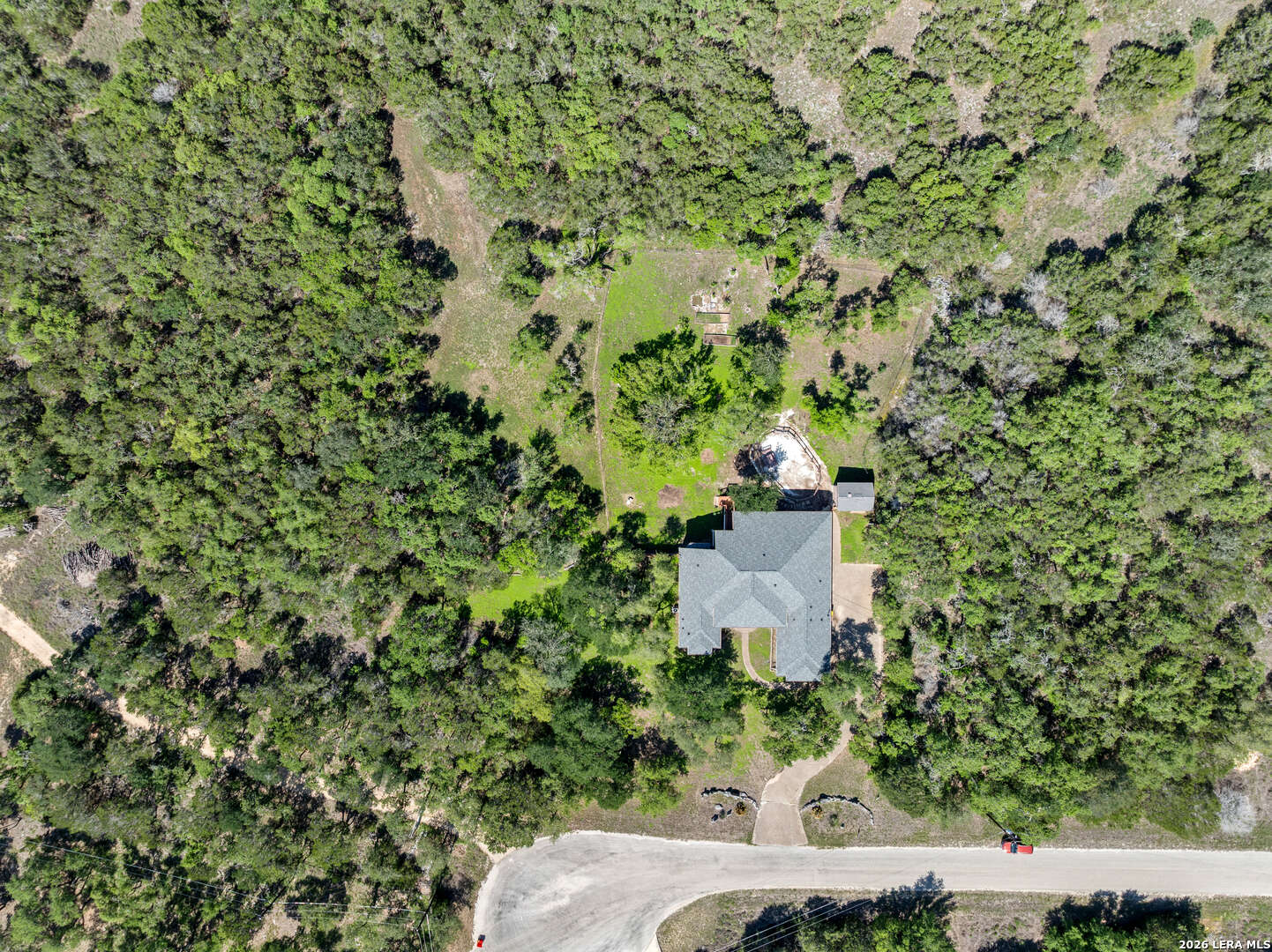 152 PICO CT