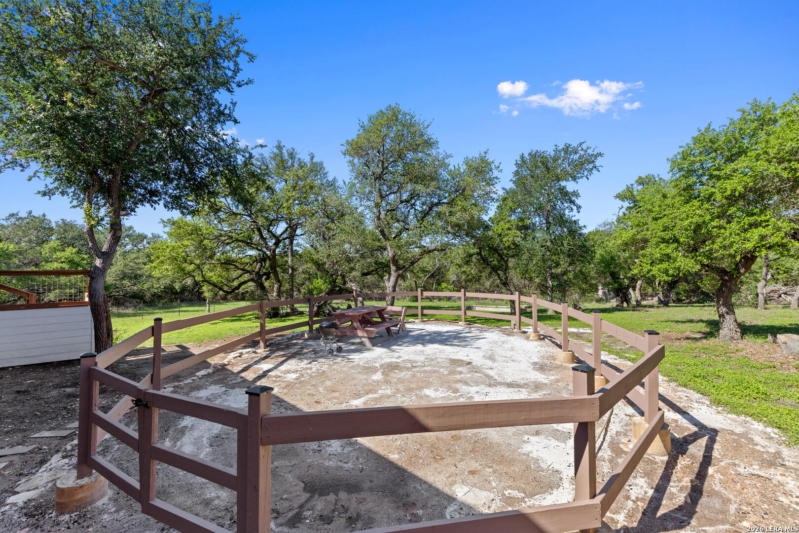 152 PICO CT