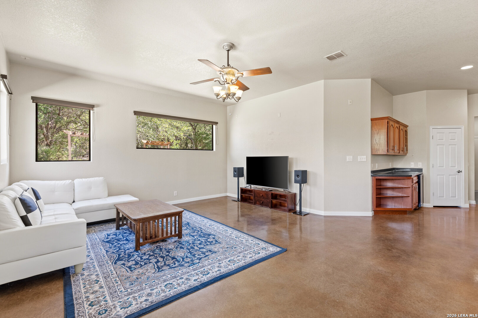 152 PICO CT