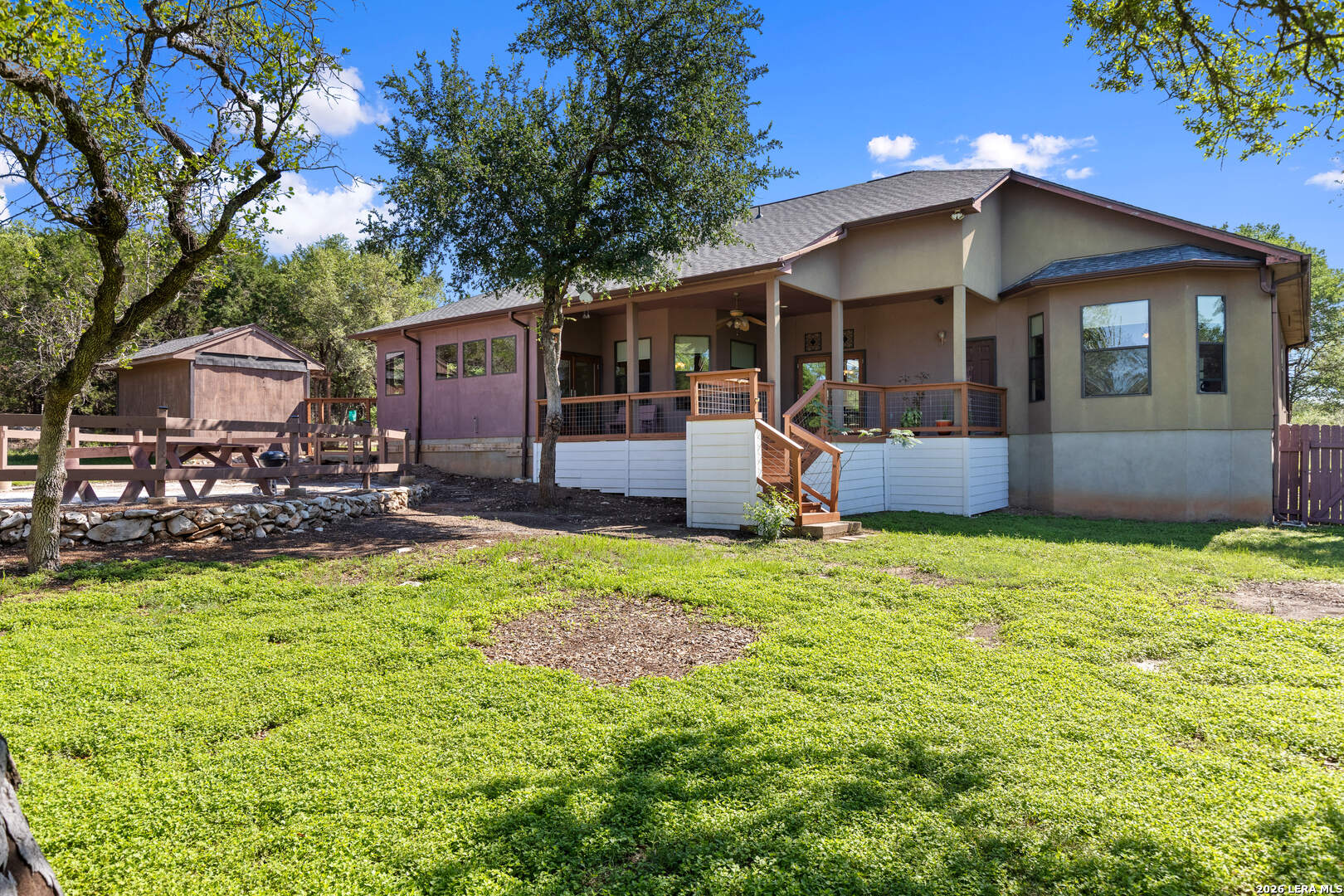 152 PICO CT