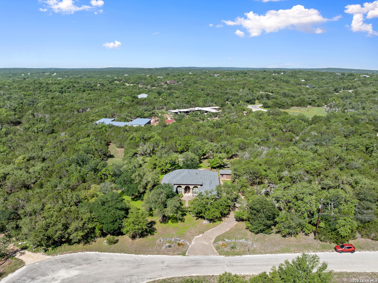 152 PICO CT