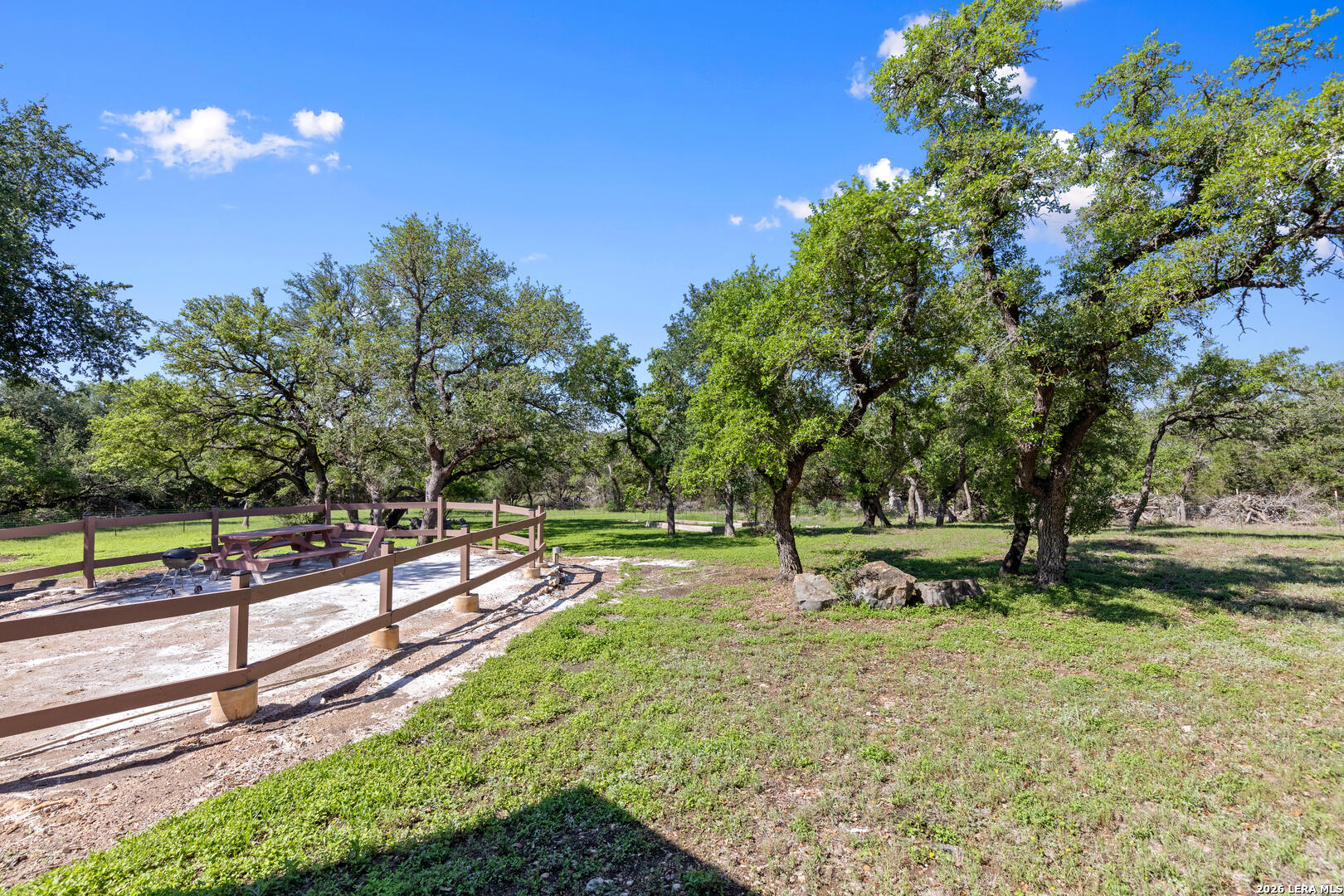 152 PICO CT