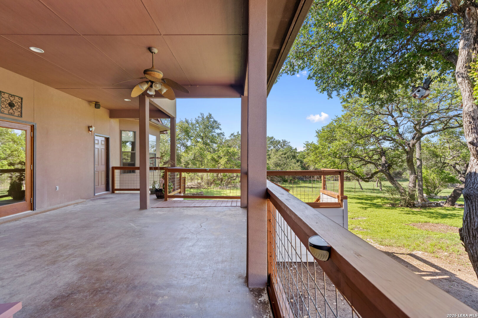 152 PICO CT