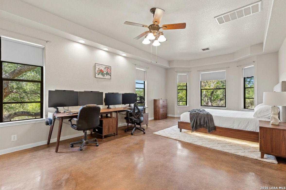 152 PICO CT