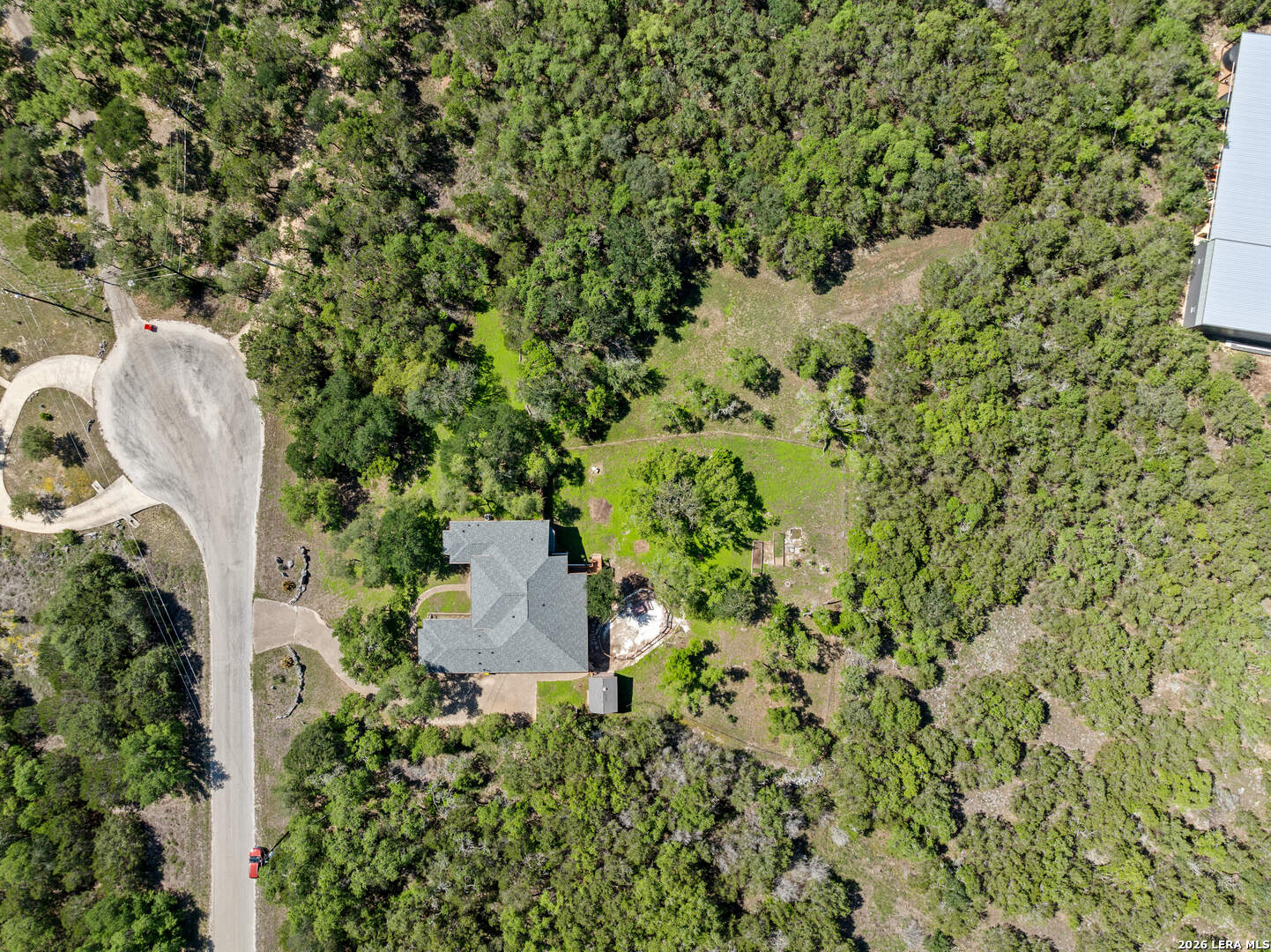 152 PICO CT