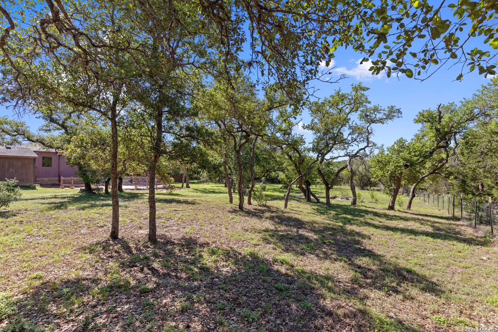 152 PICO CT