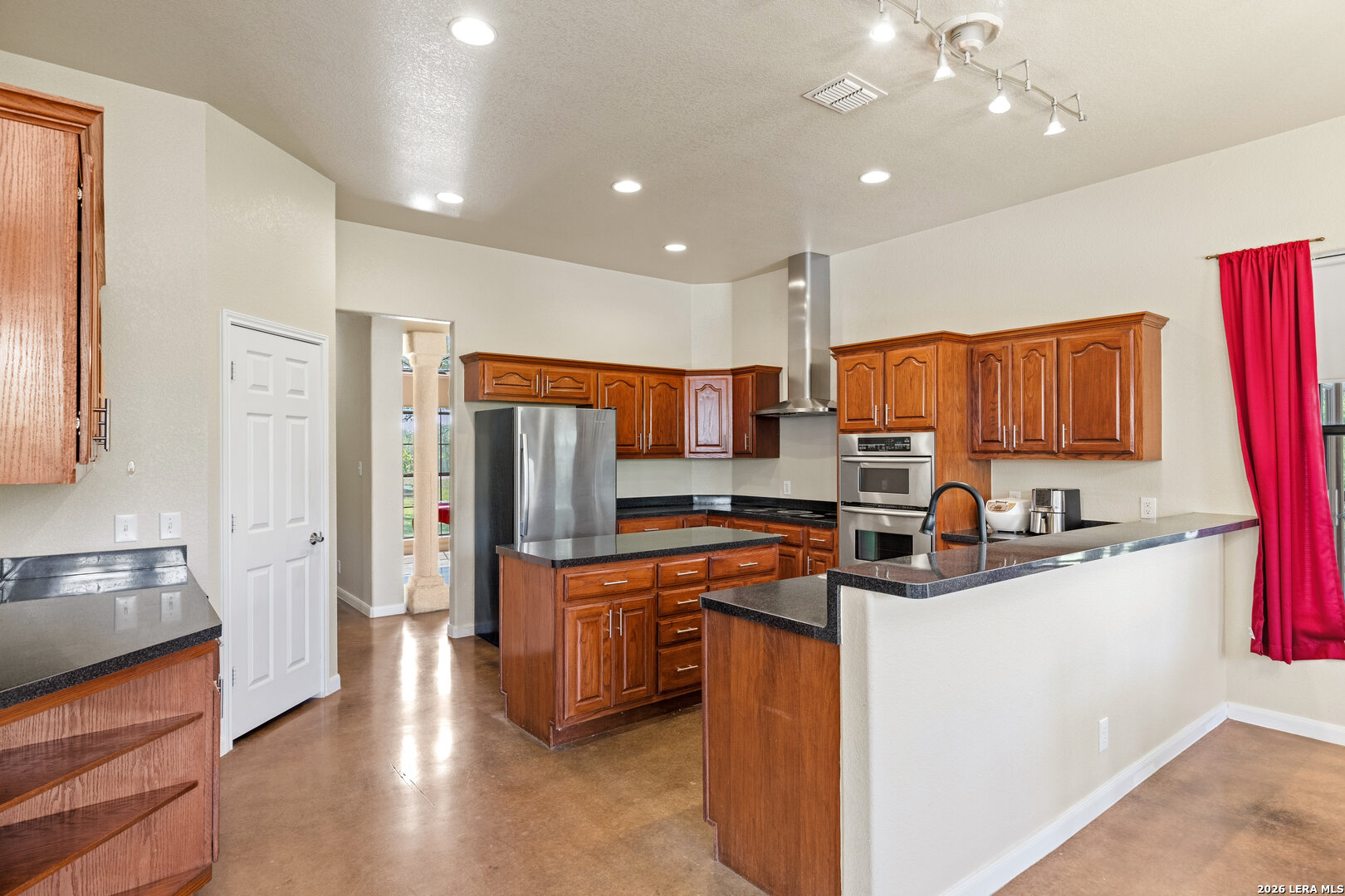152 PICO CT
