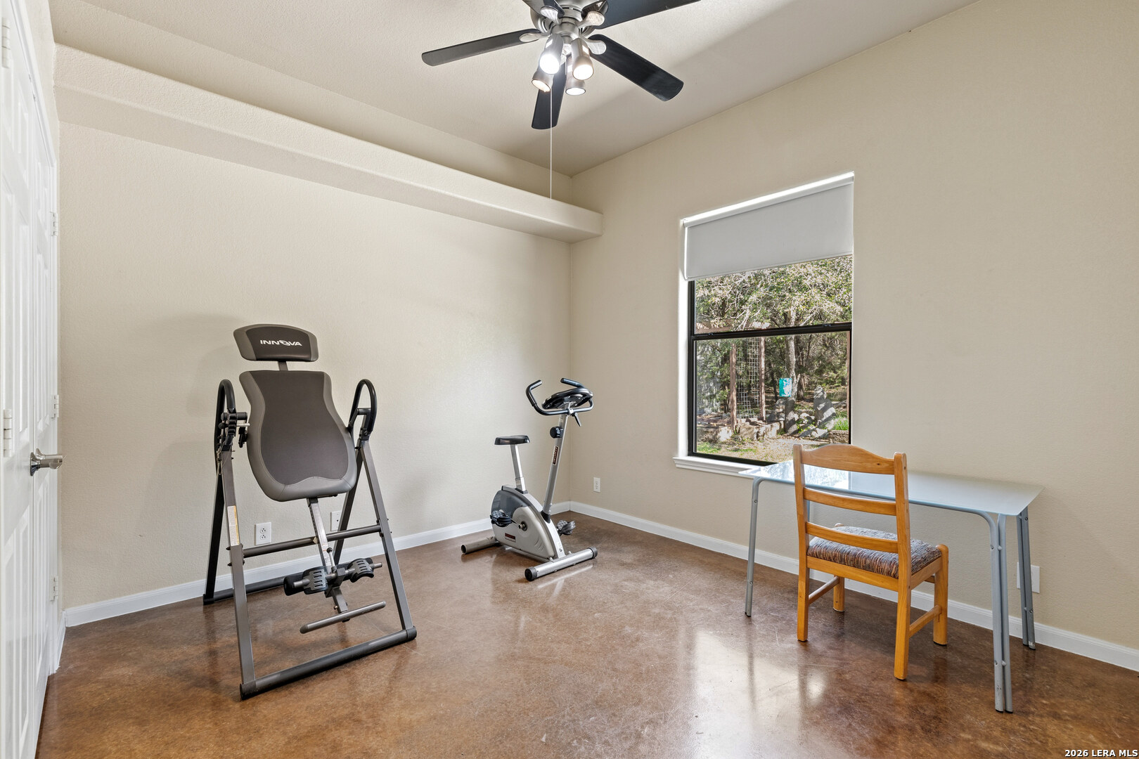 152 PICO CT
