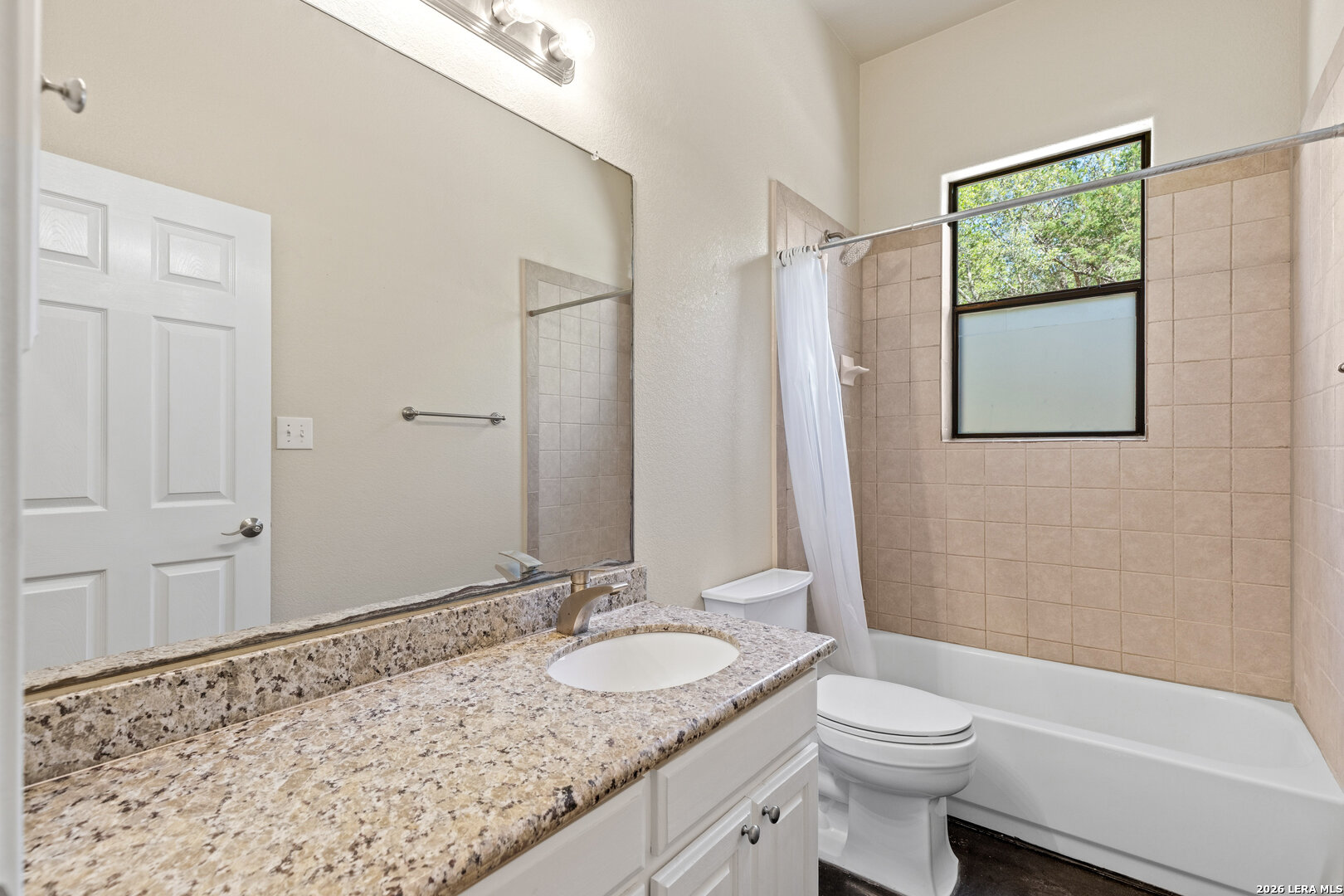 152 PICO CT
