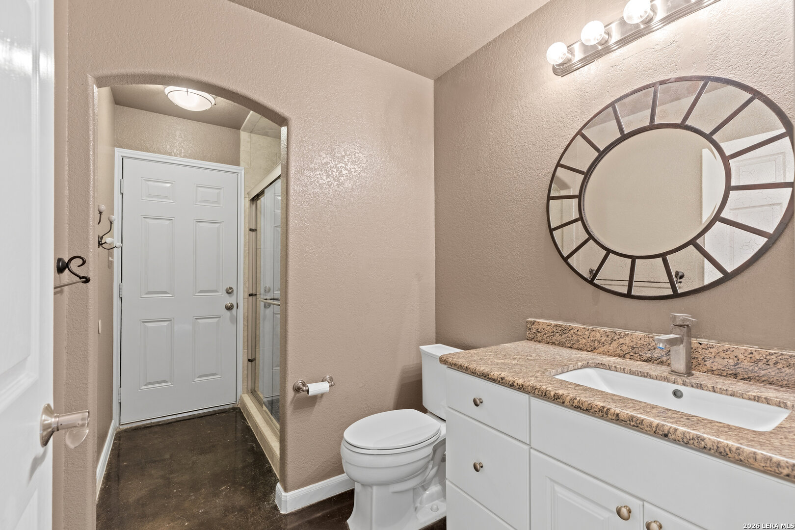 152 PICO CT