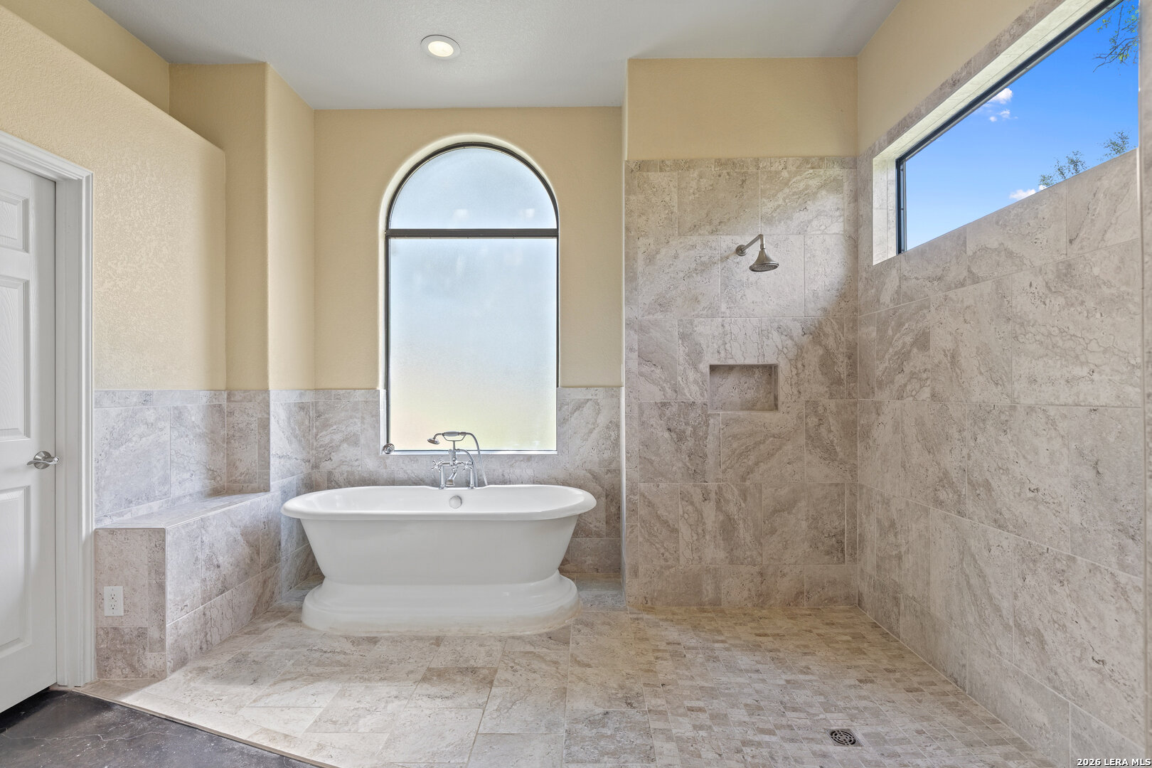 152 PICO CT