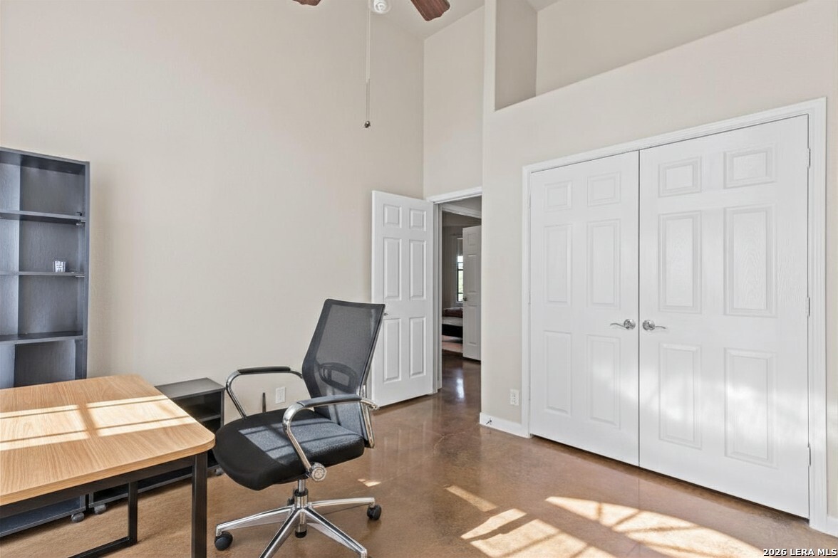 152 PICO CT