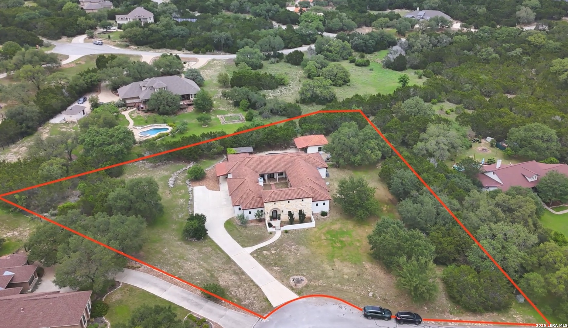2915 ELK RIVER TRL