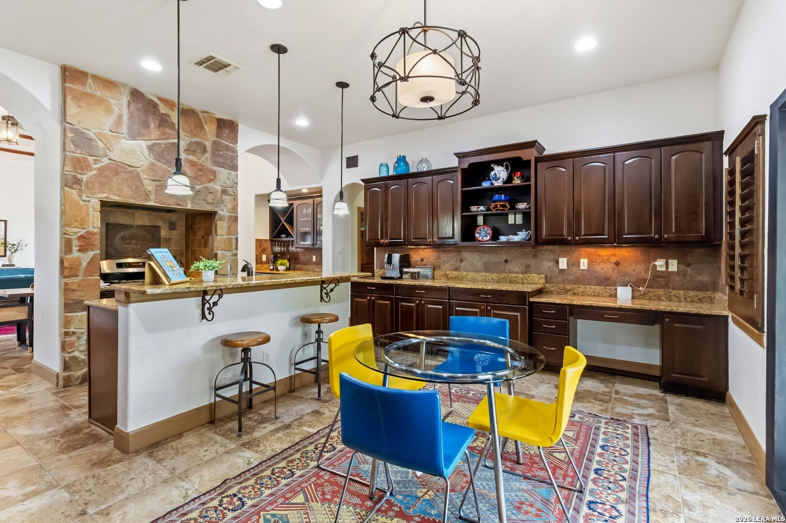 2915 ELK RIVER TRL