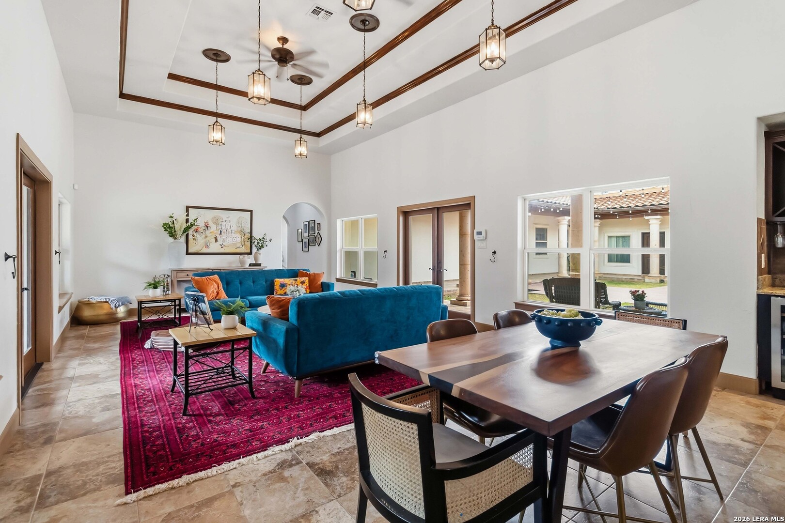 2915 ELK RIVER TRL