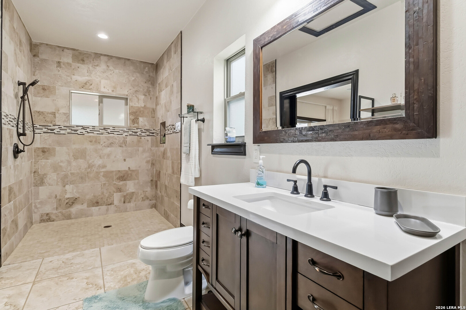 2915 ELK RIVER TRL