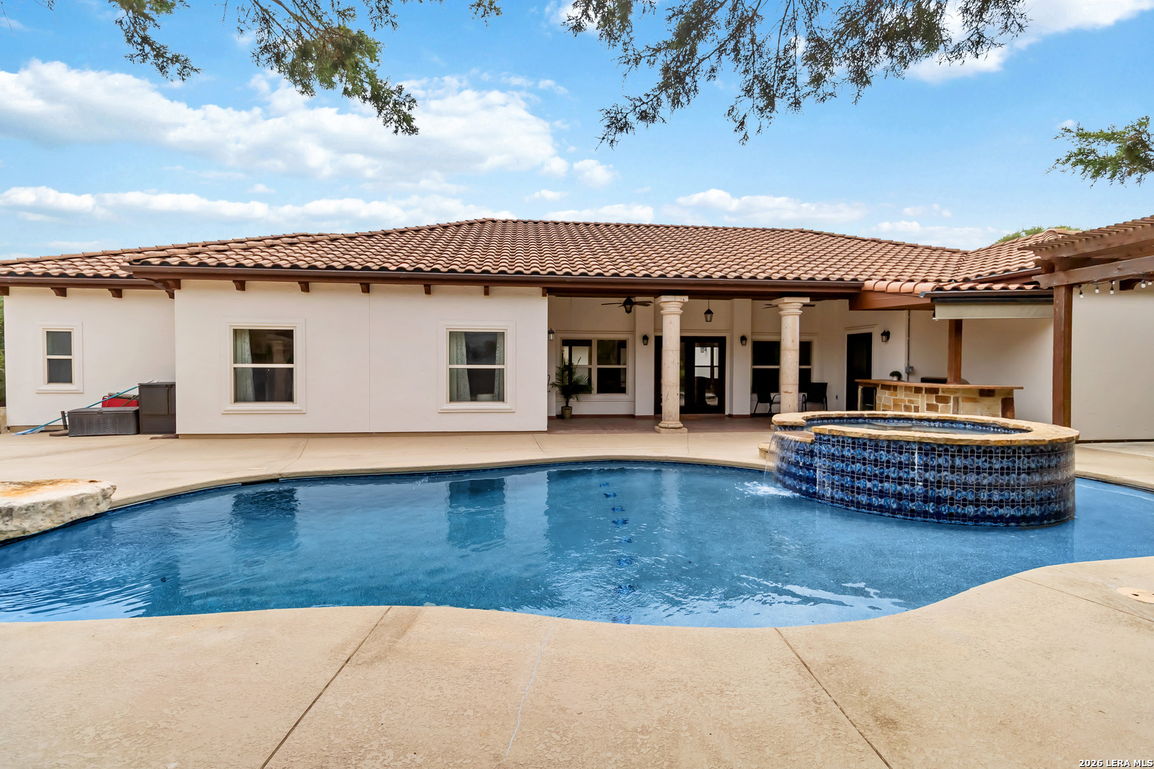 2915 ELK RIVER TRL