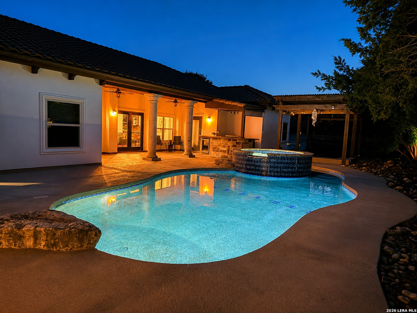 2915 ELK RIVER TRL