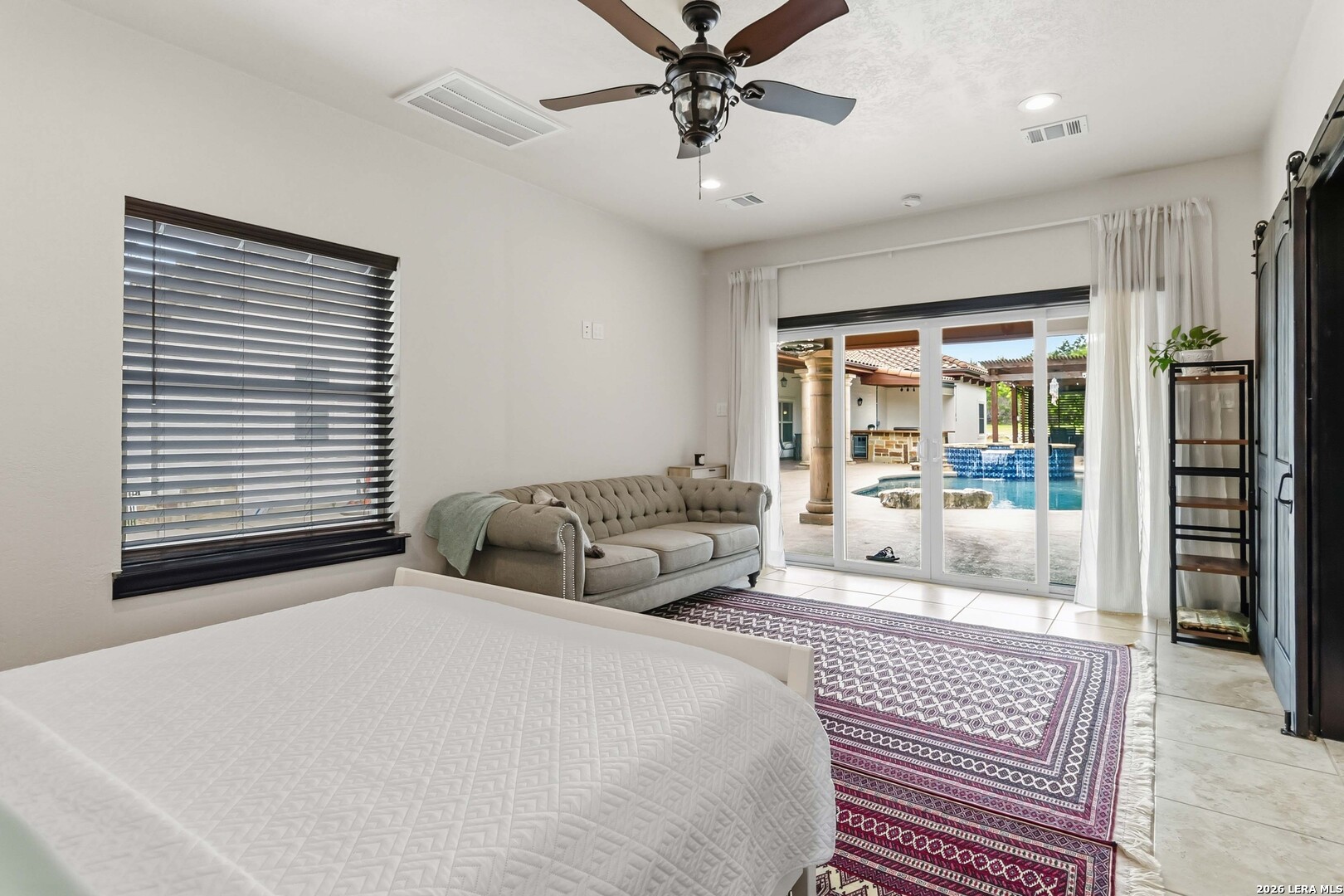2915 ELK RIVER TRL