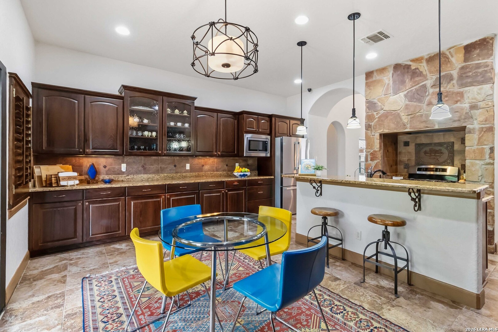 2915 ELK RIVER TRL