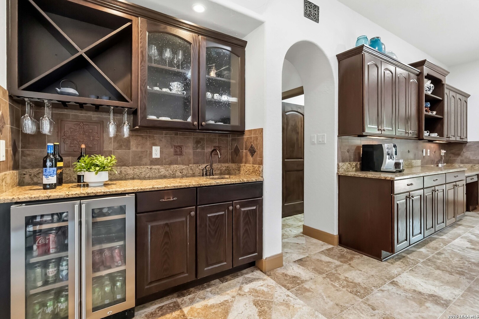 2915 ELK RIVER TRL
