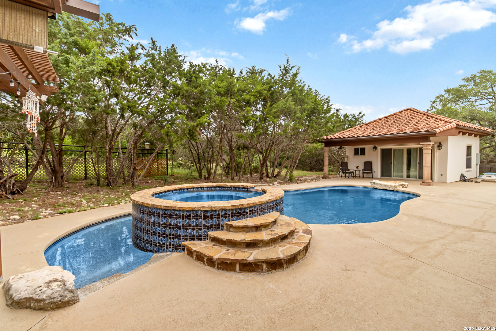 2915 ELK RIVER TRL