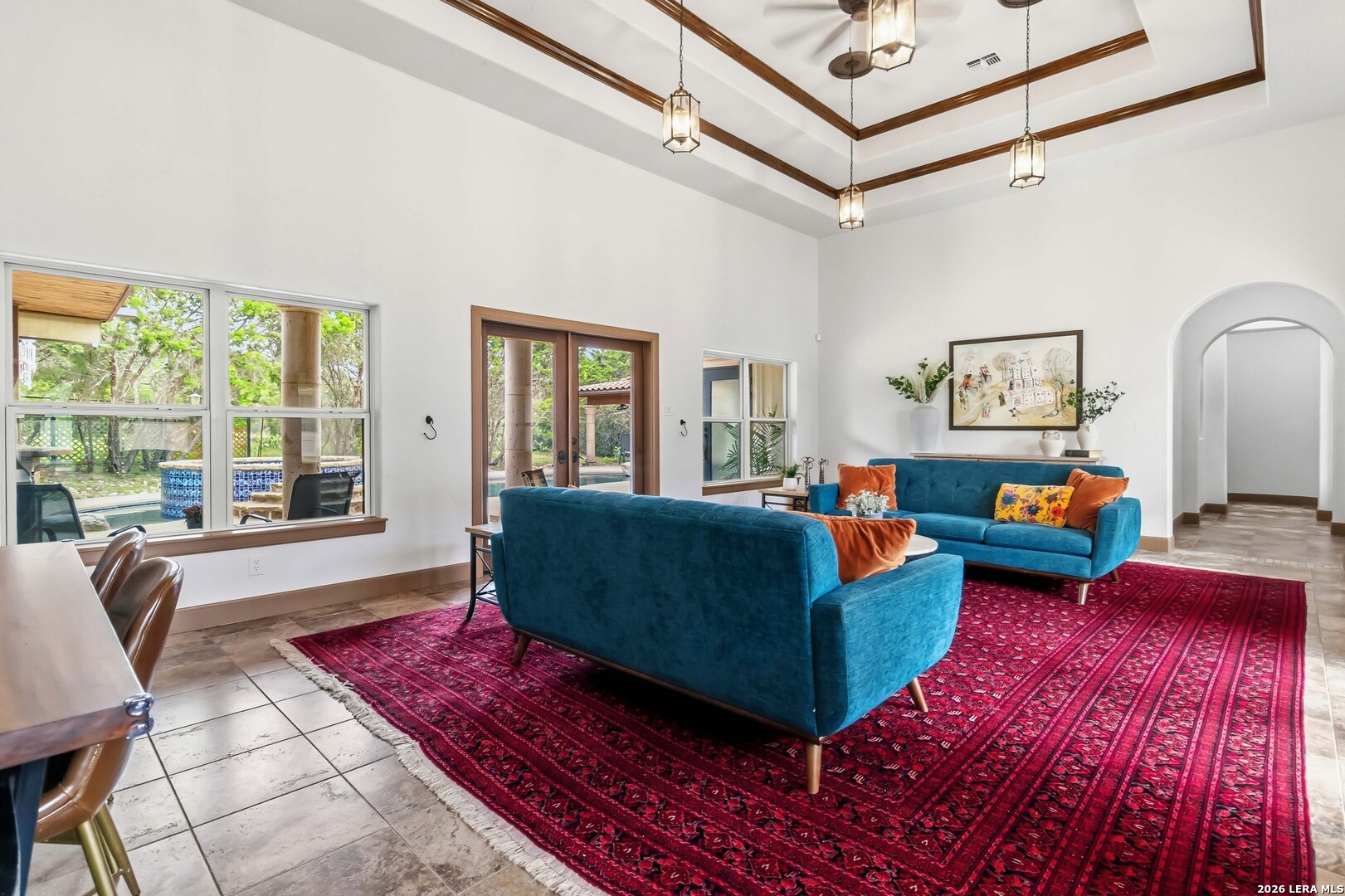2915 ELK RIVER TRL