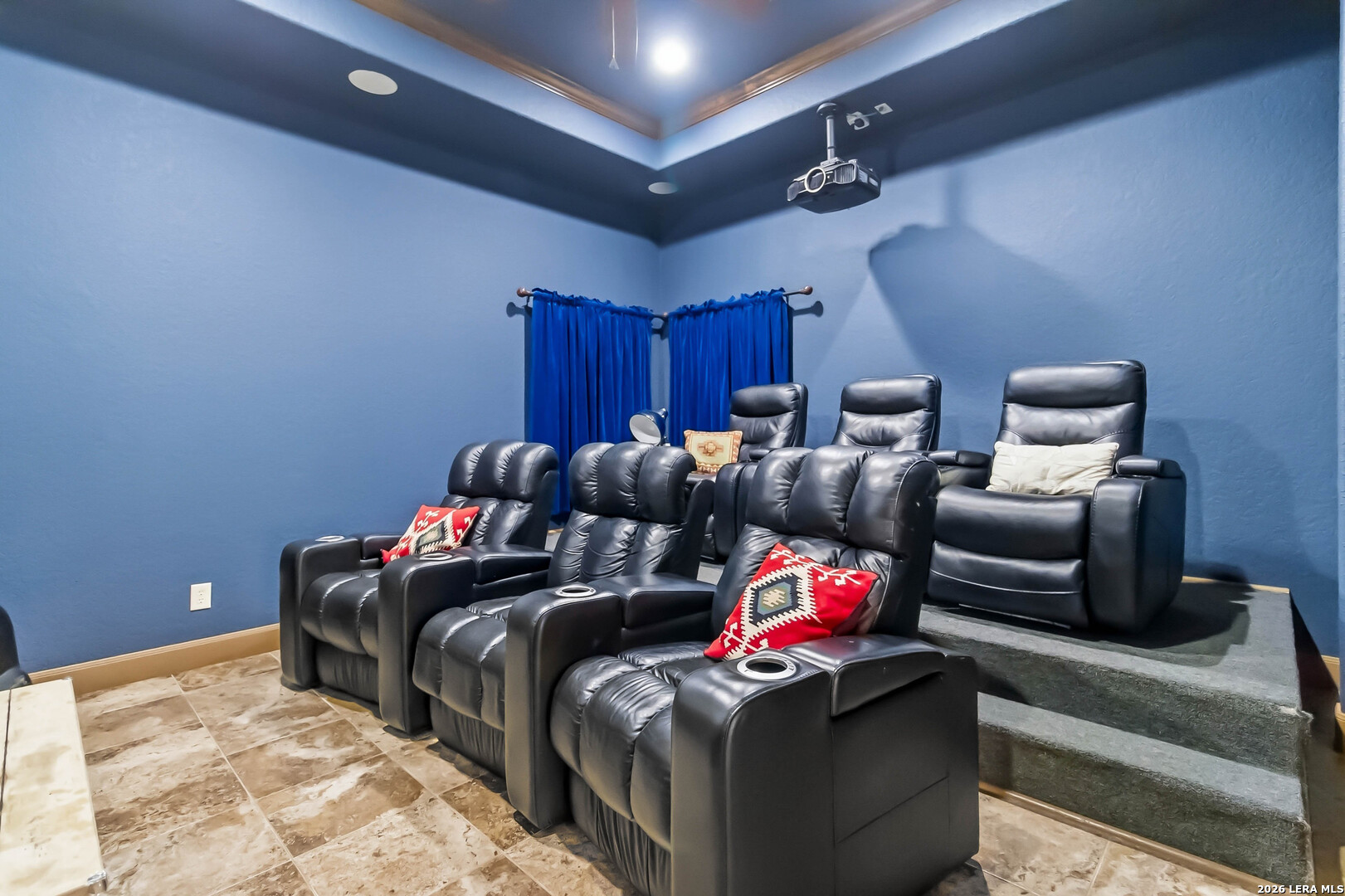 2915 ELK RIVER TRL