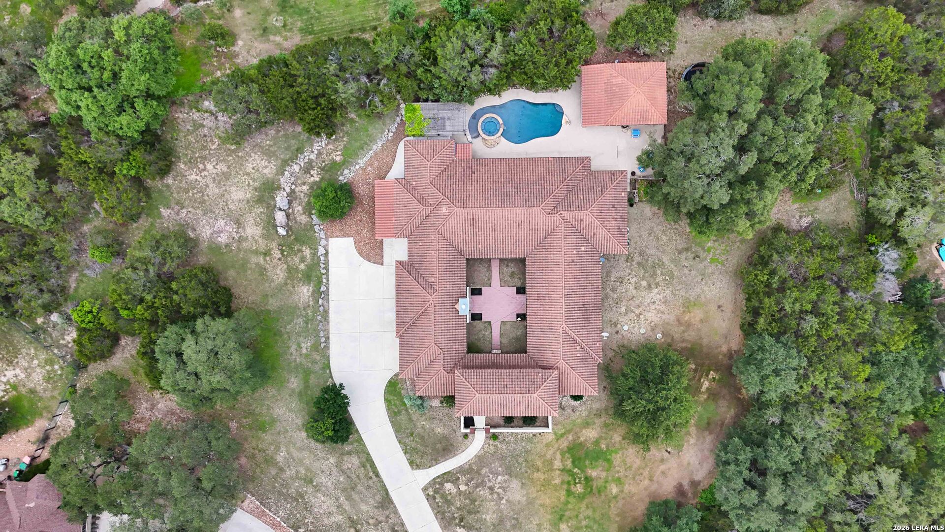 2915 ELK RIVER TRL