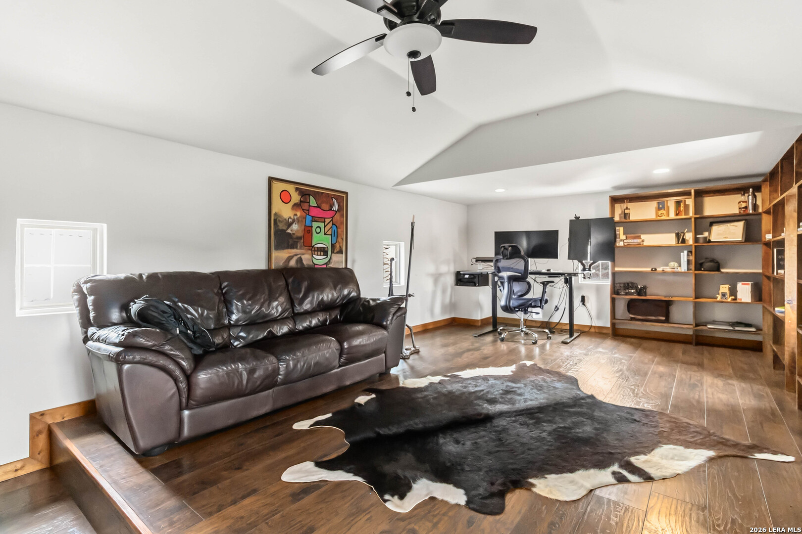 2915 ELK RIVER TRL