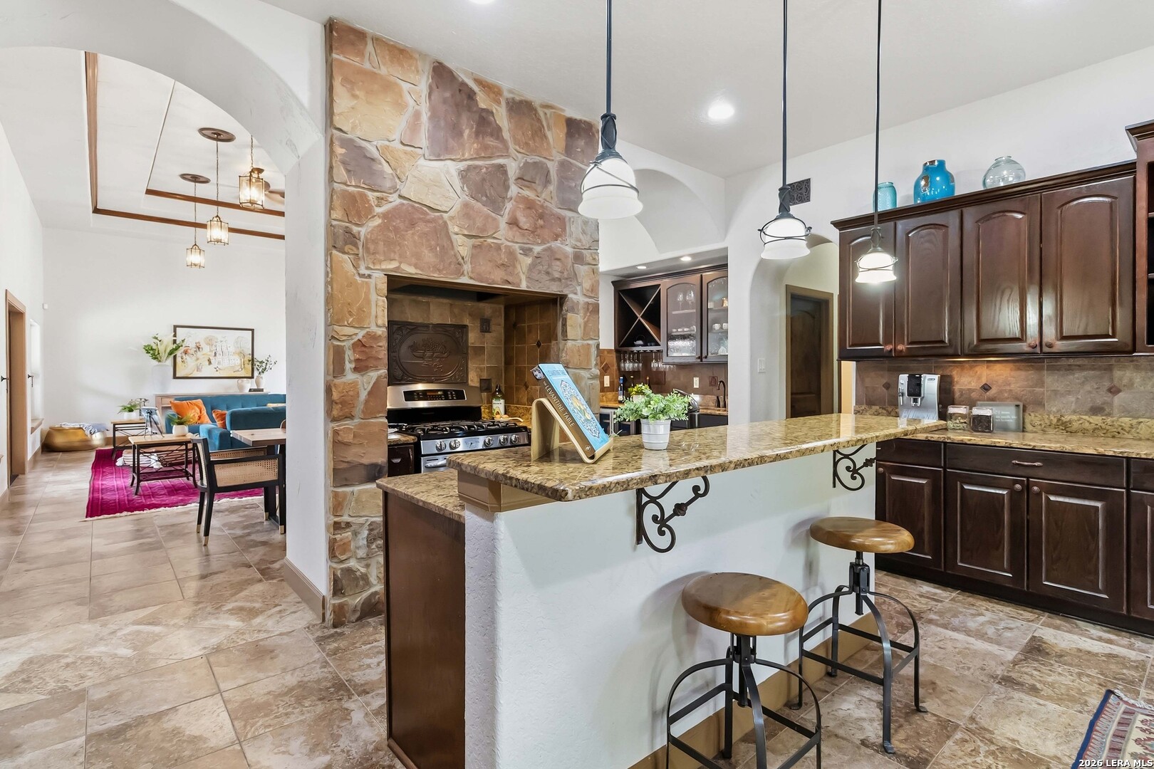 2915 ELK RIVER TRL