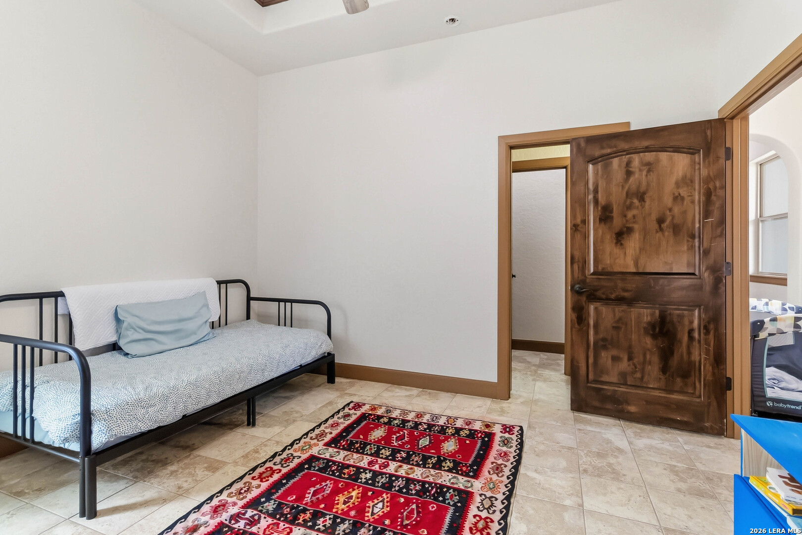 2915 ELK RIVER TRL