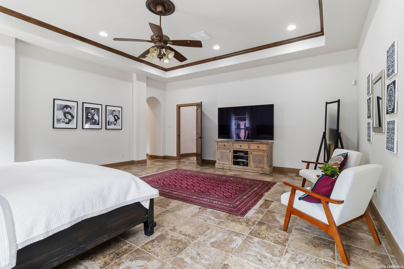 2915 ELK RIVER TRL