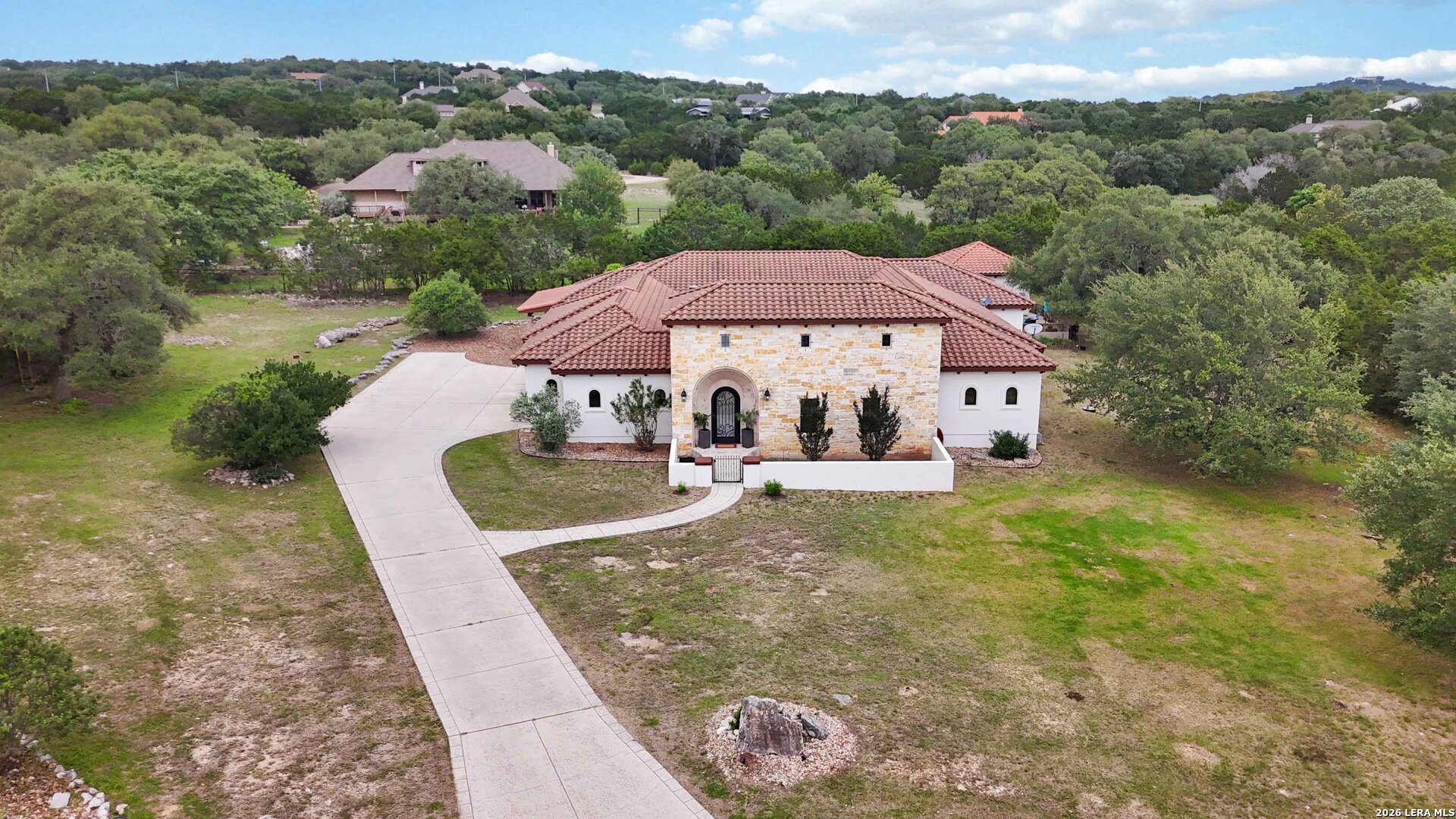 2915 ELK RIVER TRL