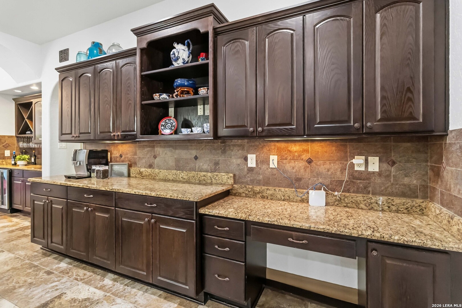 2915 ELK RIVER TRL