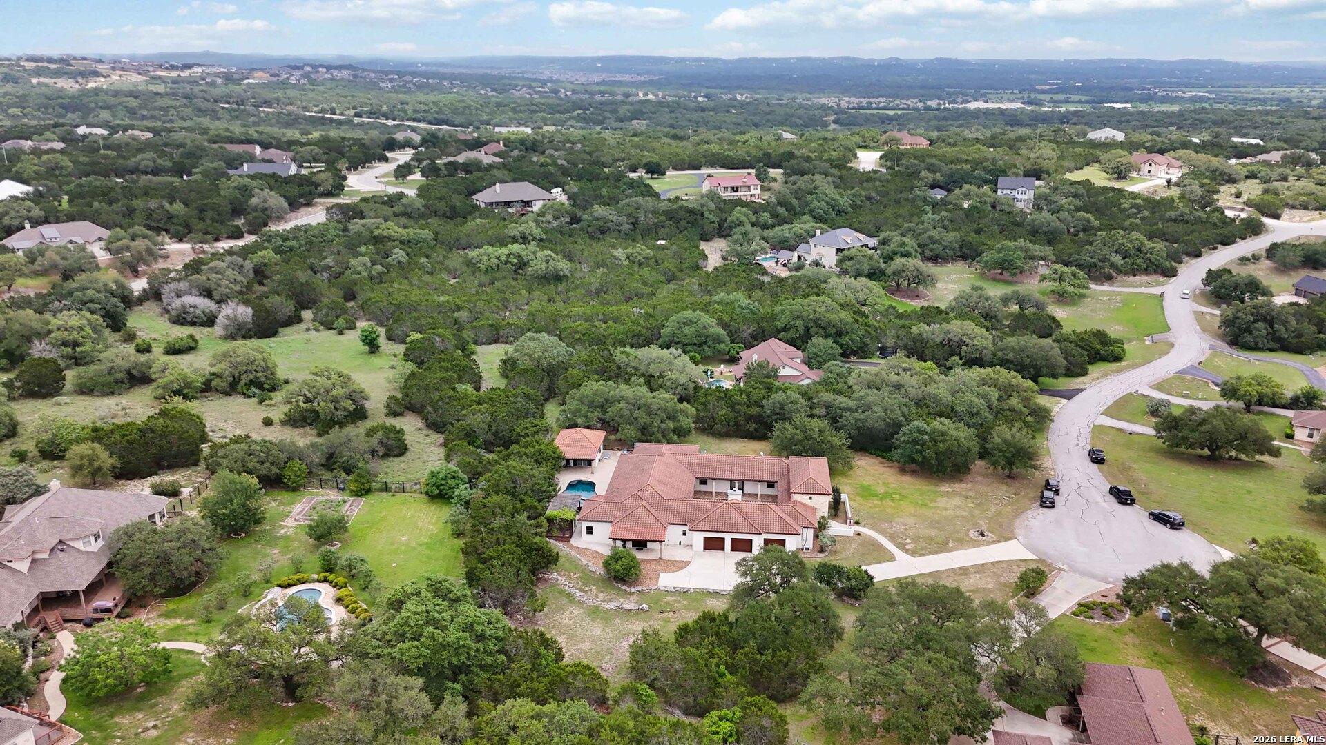 2915 ELK RIVER TRL
