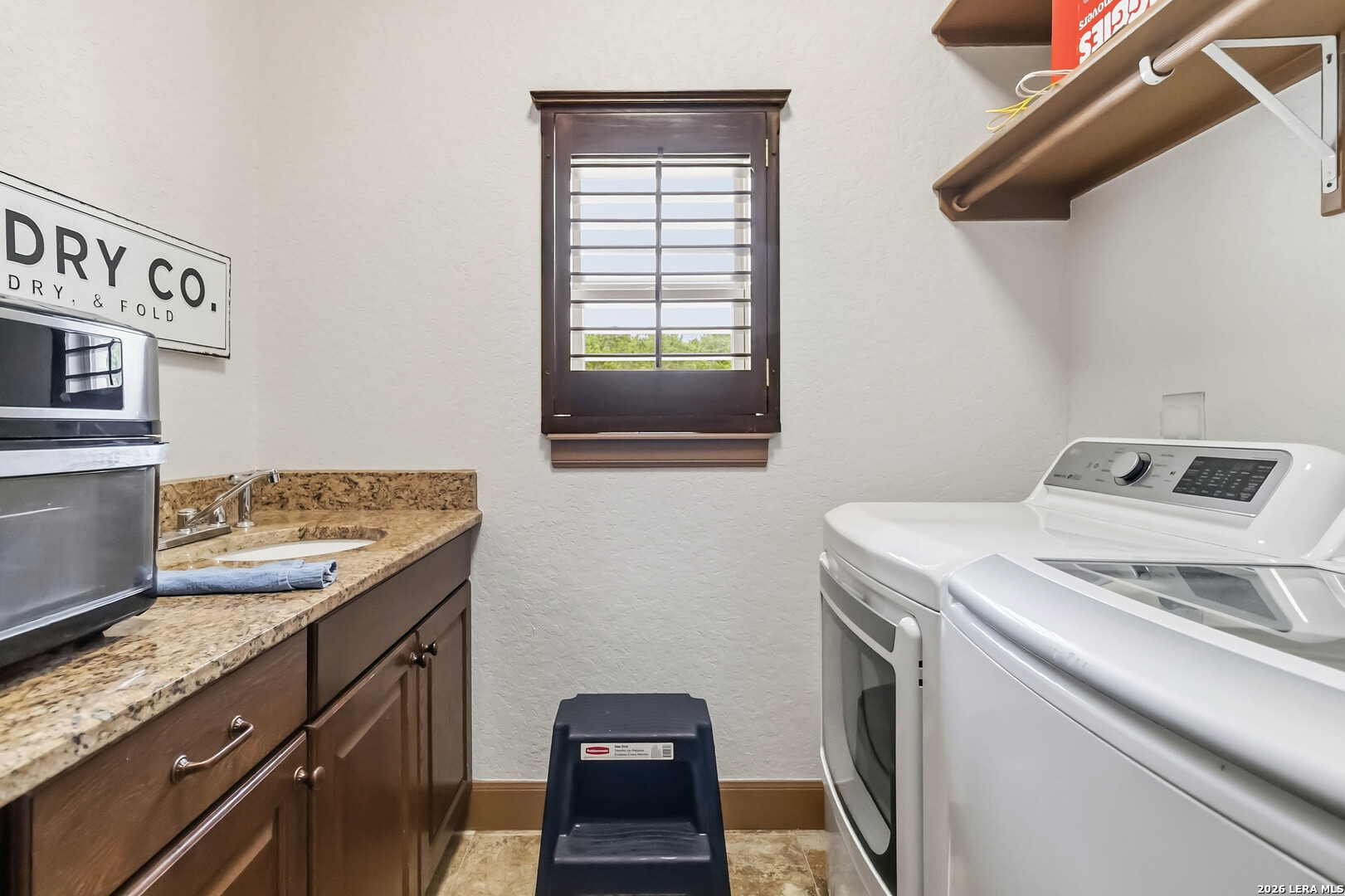 2915 ELK RIVER TRL